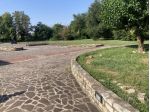 APPARTAMENTO di 3 vani e di 120 mq (BRESCIA) rif. SFSAC