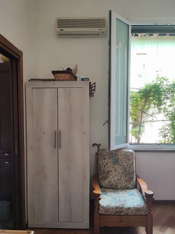 2 LOCALI ARREDATO - Foto 2