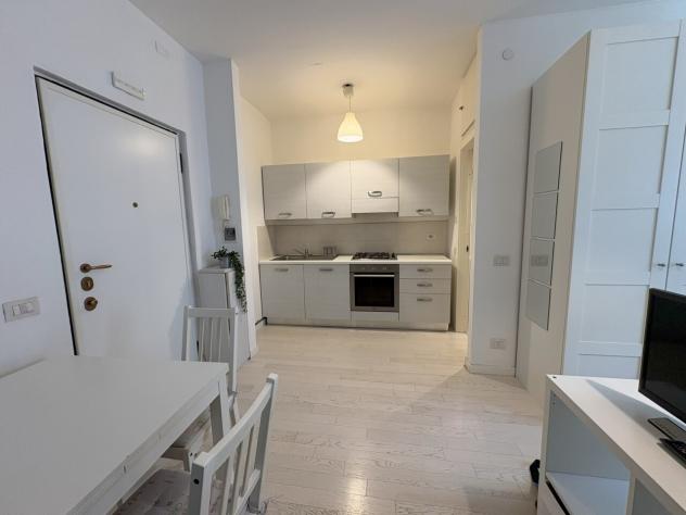 Monolocale in affitto a Milano - Foto 7