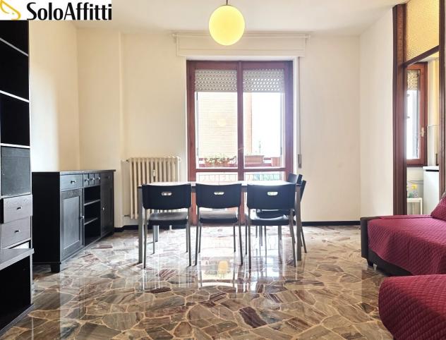 Trilocale in affitto a Paderno Dugnano - Foto 3