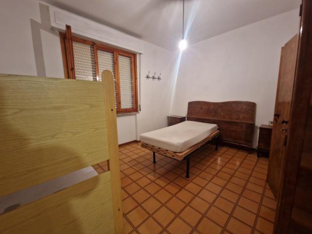 Appartamento in affitto a Vada - Rosignano Marittimo 65 mq Rif: 470610 - Foto 8