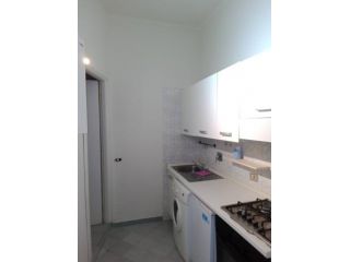 Bilocale in affitto a Torino