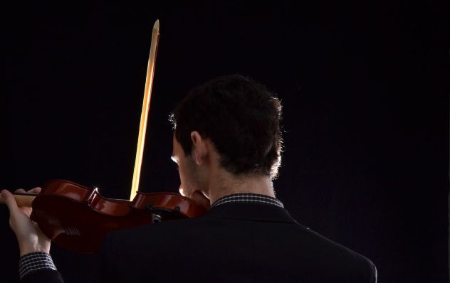 Musica funerale laico e civile