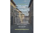 Audizioni Casting aspiranti Attori/Attrici e Comparse.
