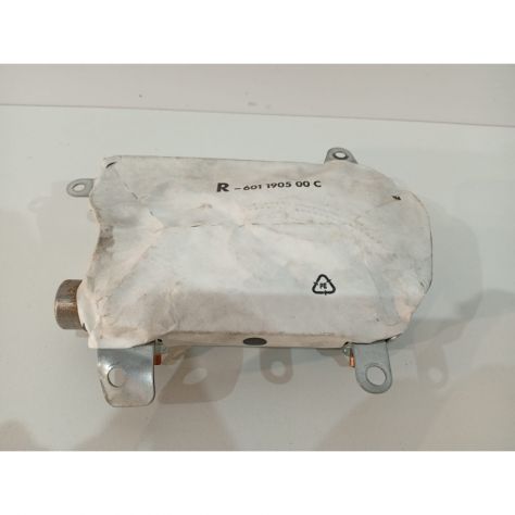 BMW 5 E60 E61 Airbag della portiera posteriore destra - 5478 - Foto 2