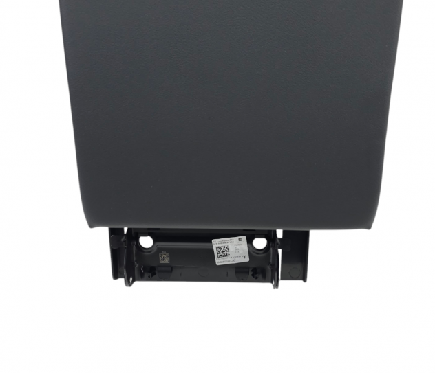 BRACCIOLO POSTERIORE CUPRA Formentor Serie 5FA885205B (20) - Foto 4