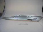 CARENA POSTERIORE SINISTRA SUZUKI BURGMAN AN 400 I.E. (2004) 4721114G00YD8 …