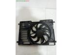 ELETTROVENTOLA CON SUPPORTO 999-U1561348 Raffreddamento  Termico  Raffredam &hellip;