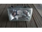 FARO DESTRO RENAULT 9 FINO AL 1986 CIBIE 480552