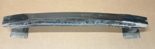 TRAVERSA PARAURTI POST. (Conco) 999-U1295016 Carrozzeria  Lamierati esterni  Paraurti  Traversa parau VOLKSWAGEN - CROSS POLO - 01-07-2010 - 01-06-201