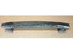 TRAVERSA PARAURTI POST. (Conco) 999-U1295016 Carrozzeria  Lamierati esterni &hellip;
