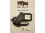 MOTORINO ALZAVETRO POSTERIORE SINISTRO VOLKSWAGEN Touareg 1° Serie 7L095970 &hellip;