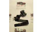 CINTURA DI SICUREZZA POSTERIORE DX RENAULT Megane S. Wagon 888400041R 20846 &hellip;