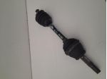 SEMIASSE ANTERIORE SINISTRO FIAT Palio 1° Serie (9601)