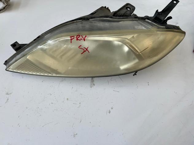 FANALE ANTERIORE SX HONDA FR-V 1° Serie (0511)