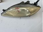 FANALE ANTERIORE SX HONDA FR-V 1° Serie (0511)