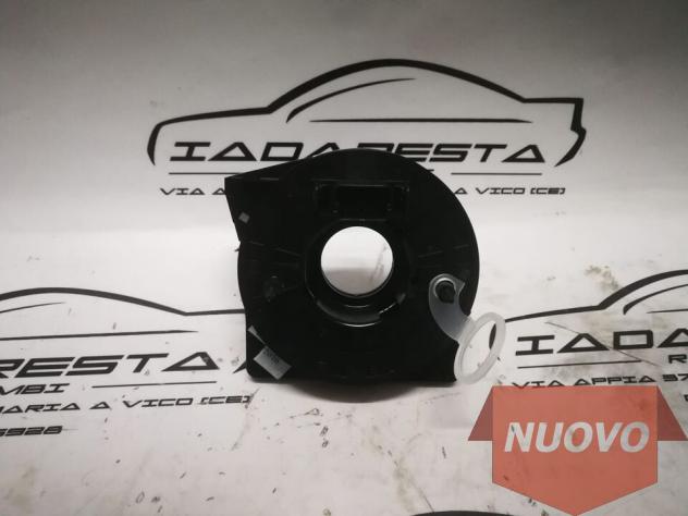 Contatto Spiralato Airbag Polo - UP - Transporter 6Q0959653B - Foto 2