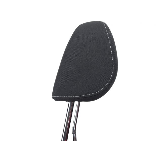 POGGIATESTA ANTERIORE DX VOLKSWAGEN Golf 7 Berlina CRKB, CXXB, DBKA (12) - Foto 5
