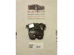 SERRATURA PORTELLONE POSTERIORE BMW Serie 3 E91 Touring 51247119049 986945  &hellip;