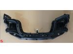 1005389 SUPPORTO FARI CALANDRA ANTERIORE MICROCAR M.GO FLEX LIGIER JSRC