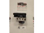 CENTRALINA ABS TOYOTA Aygo 3° Serie 44540-0H130 0265956731 1KR benzina 998 (15)