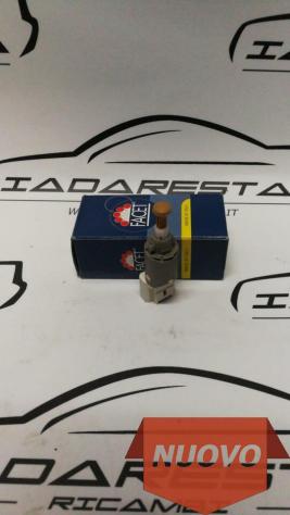 Interruttore Pedale Maserati Ghibli 6700017240 - Foto 3