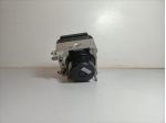 CENTRALINA ABS TOYOTA Yaris Serie 89541-0D330 Benzina (1416)
