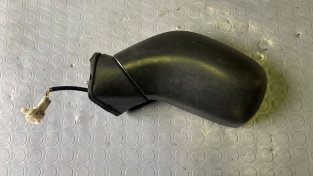 Specchietto retrovisore SX Suzuki WagonR del 2005 - Foto 3