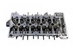 TESTA COMPLETA ALFA ROMEO Stelvio Serie (949_) 55277753 Diesel 2200 (16)