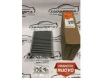 Radiatore Abitacolo Opel Meriva B 1618435