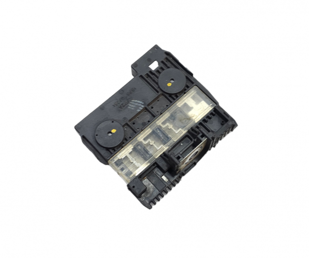 FUSIBILE BATTERIA OPEL Karl Serie B 10 XE Benzina 1000 (1517) - Foto 4
