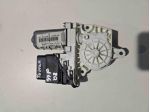MOTORINO ALZAVETRO POSTERIORE SINISTRO VOLKSWAGEN Touran 2° Serie 1k0959703 &hellip;
