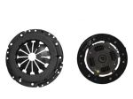 Frizione Fiat Panda 1.2 Benzina 71793543 - 03349
