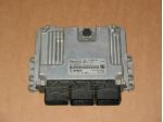 0281030002 ECU FORD FIESTA FoMoCo 1.5 0281030002 C1B1-12A650-AE