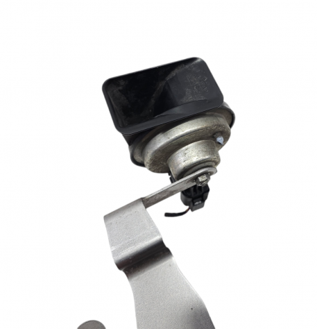AVVISATORE ACUSTICO CLACSON MINI One 3° Serie 61337401574 (13) - Foto 7