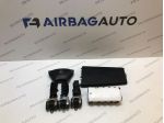 KIT AIRBAG MERCEDES SPRINTER CRUSCOTTO MERCEDES SPRINTER AIR BAG