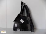 BMW X5 G05 Protezione inferiore/triangolo - Sinistra - L - 11960