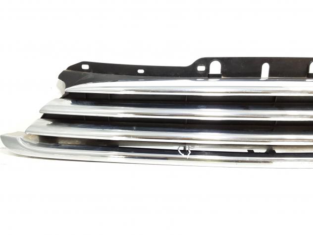 MASCHERINA ANTERIORE MINI Clubman Serie (R55) N47 C16 A (0714) - Foto 4