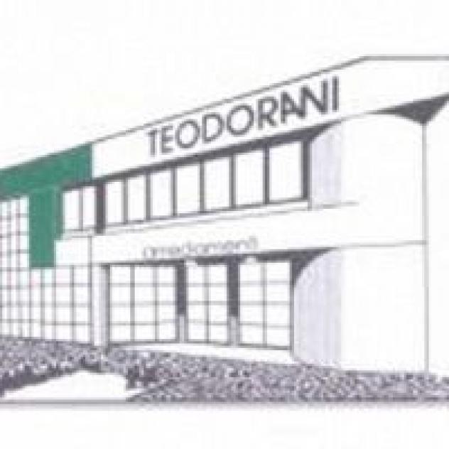 Teodorani Arredamenti