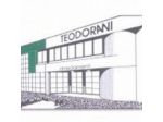 Teodorani Arredamenti