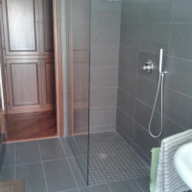 Trevisan Decorazioni di Trevisan F. &amp; C. S.n.c. - Foto 4