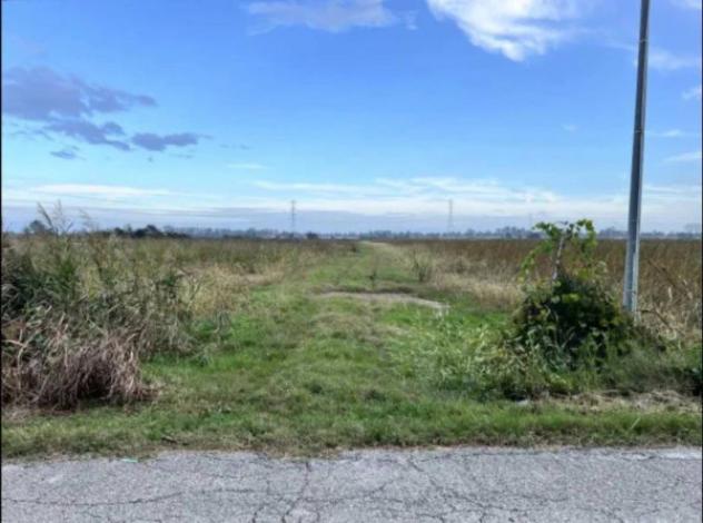 Immobile in asta di 110107 m² in vendita a Adria - Foto 3