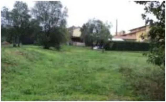 Immobile in asta di 36620 m² in vendita a Fucecchio - Foto 10