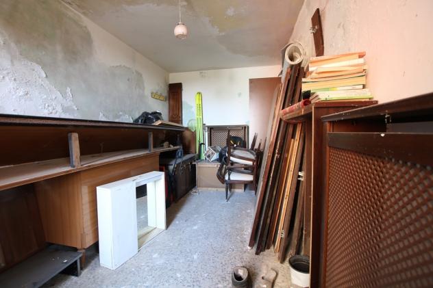 Rustico in vendita a Montegalda - Foto 20