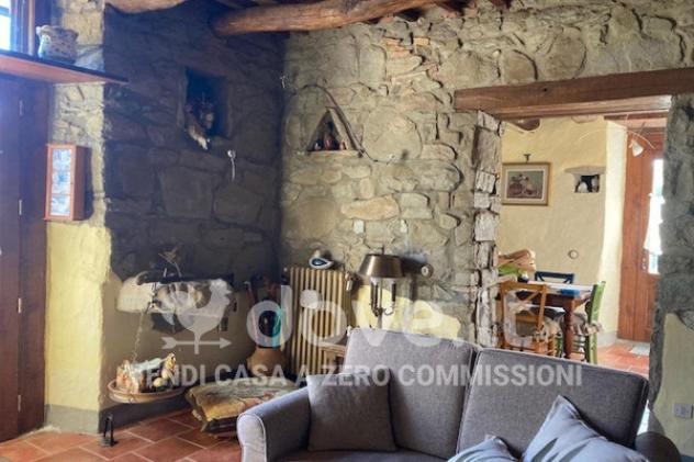 Rustico / Casale di 160 m² con più di 5 locali e posto auto in vendita a Pienza - Foto 6