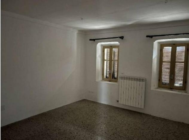 Immobile in asta di 224 m², box auto in vendita a Tronzano Vercellese - Foto 8