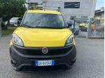 Fiat Doblo Dobl1.3 MJT PC Combi N1 SX 5 posti n1 iva