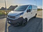 FIAT Talento 2.0 Ecojet 120CV PC-TN Furgone 10q rif. 23940689