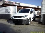 PEUGEOT Partner BlueHDi 130 S&S PL-DC Furgone Mobile rif. 24082960