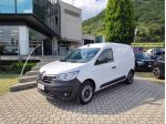 Renault Express Express van 1.5 Blue dci 95cv